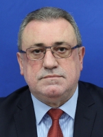 ŞIMON Gheorghe